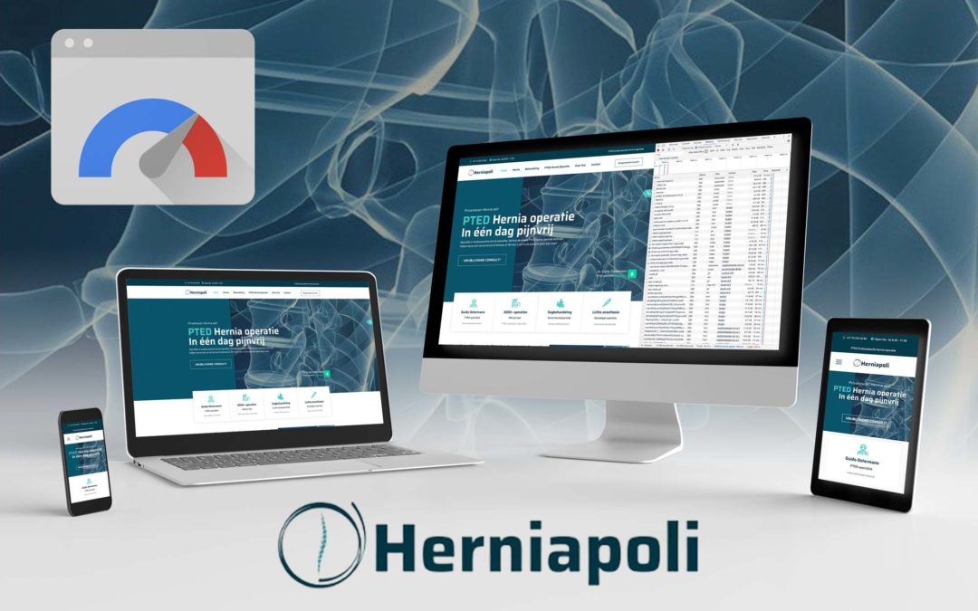 Herniapoli