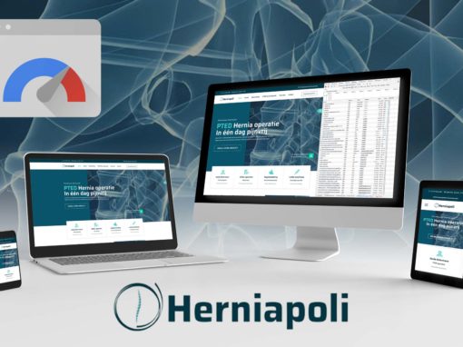 Herniapoli